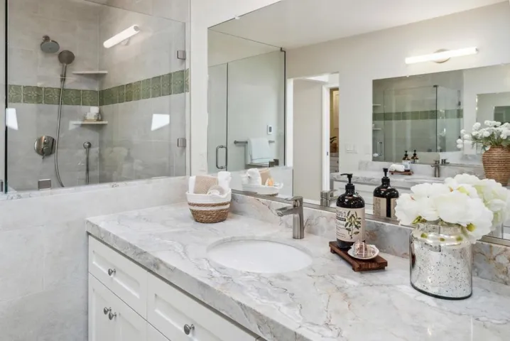 743 Marino Pines Road, Pacific Grove, California 93950
