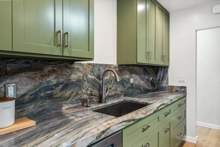 743 Marino Pines Road, Pacific Grove, California 93950