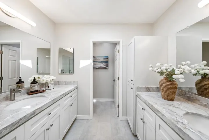 743 Marino Pines Road, Pacific Grove, California 93950