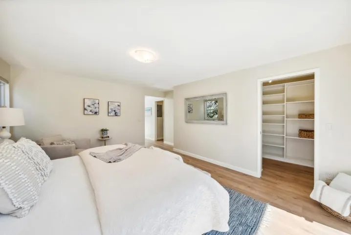 743 Marino Pines Road, Pacific Grove, California 93950