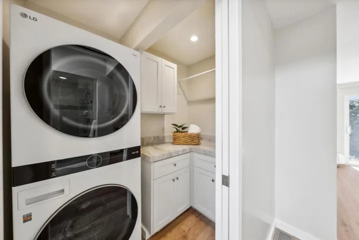 743 Marino Pines Road, Pacific Grove, California 93950