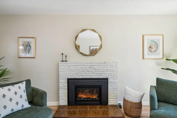 743 Marino Pines Road, Pacific Grove, California 93950