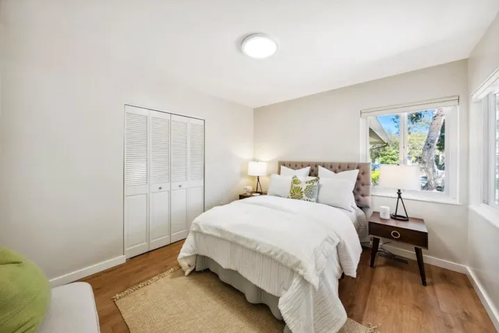743 Marino Pines Road, Pacific Grove, California 93950