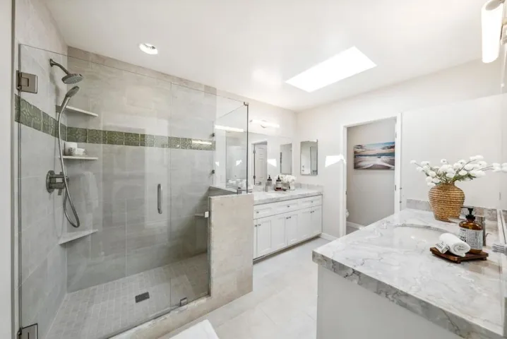 743 Marino Pines Road, Pacific Grove, California 93950