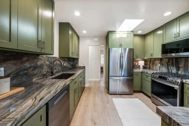 743 Marino Pines Road, Pacific Grove, California 93950