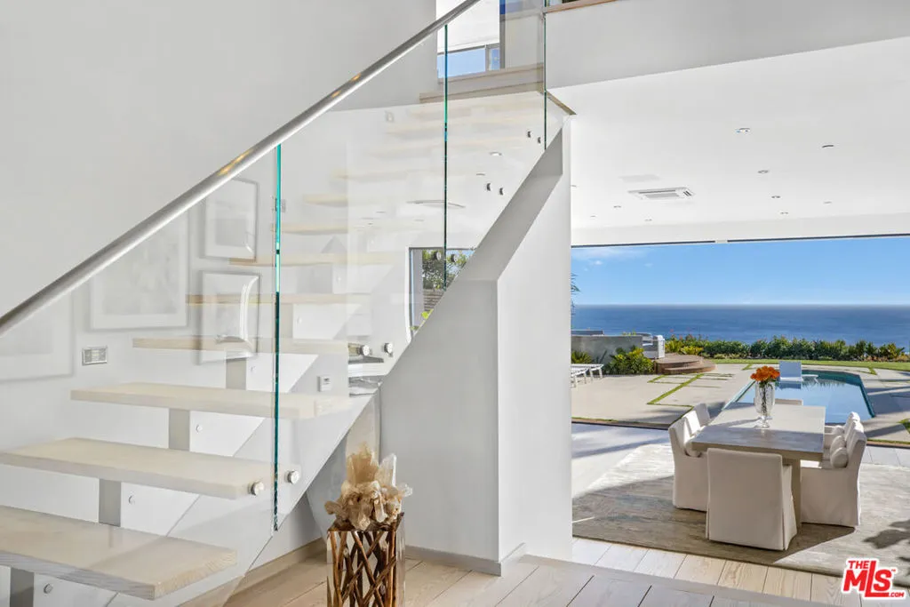 32802 Pacific Coast Highway, Malibu, California 90265 home-pic-12
