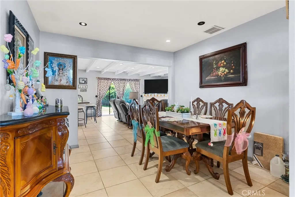 7738 Adwen Street, Downey, California 90241 home-pic-6