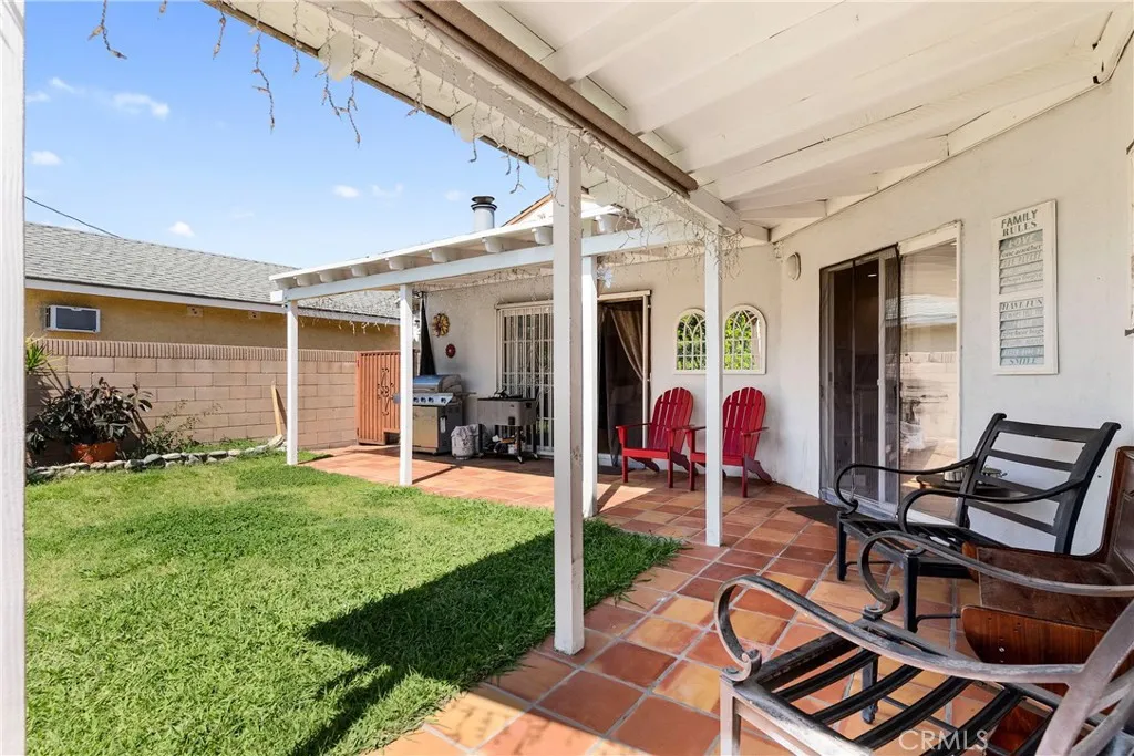 7738 Adwen Street, Downey, California 90241 home-pic-20