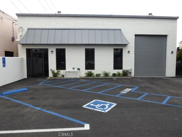 632 Thompson Avenue, Glendale, California 91201