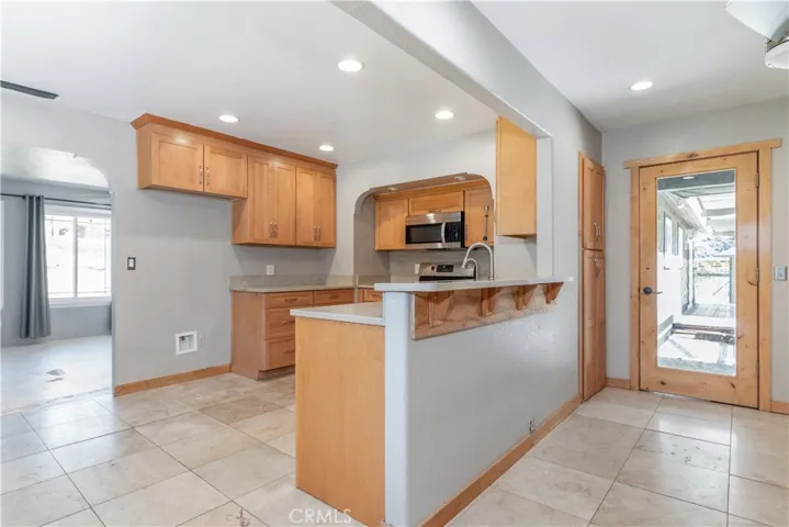 7220 San Andres Avenue, Atascadero, California 93422