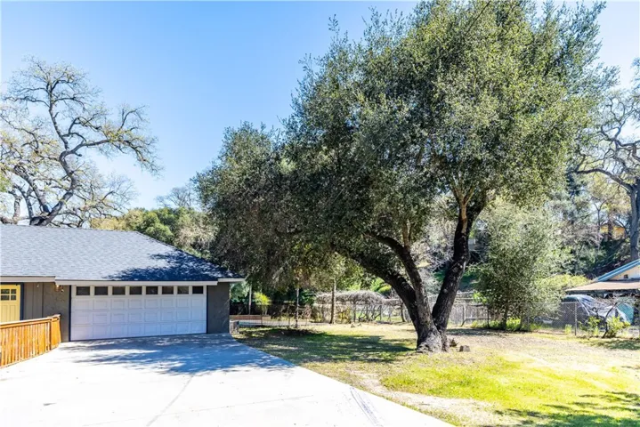7220 San Andres Avenue, Atascadero, California 93422