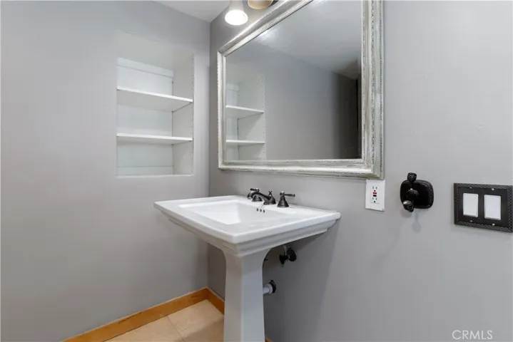 7220 San Andres Avenue, Atascadero, California 93422