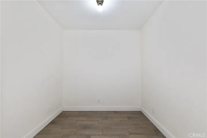7220 San Andres Avenue, Atascadero, California 93422