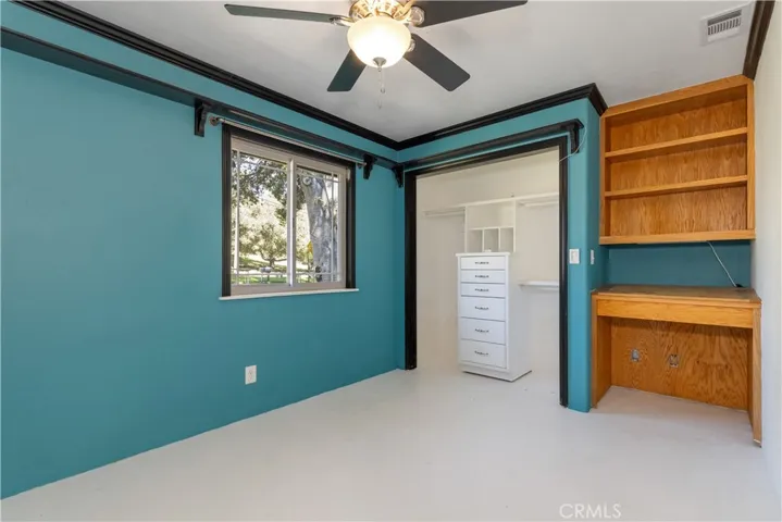 7220 San Andres Avenue, Atascadero, California 93422