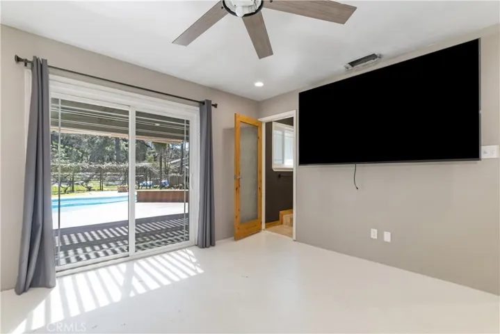 7220 San Andres Avenue, Atascadero, California 93422