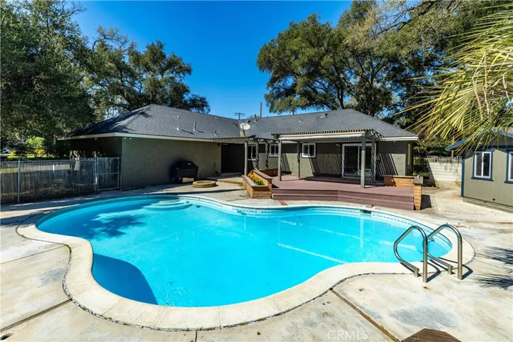 7220 San Andres Avenue, Atascadero, California 93422