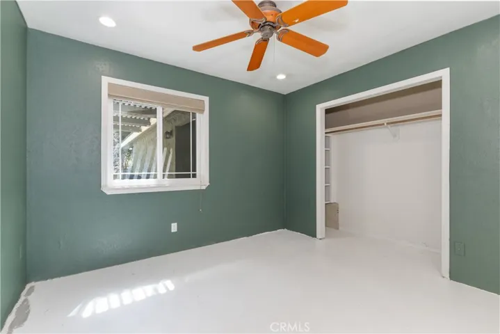 7220 San Andres Avenue, Atascadero, California 93422