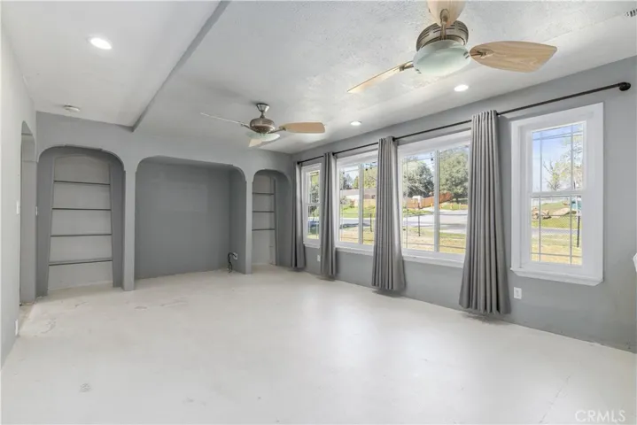7220 San Andres Avenue, Atascadero, California 93422