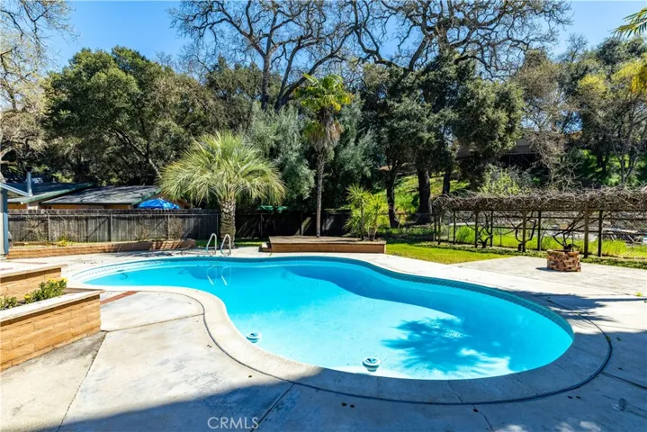 7220 San Andres Avenue, Atascadero, California 93422