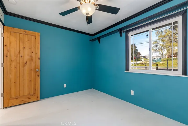 7220 San Andres Avenue, Atascadero, California 93422