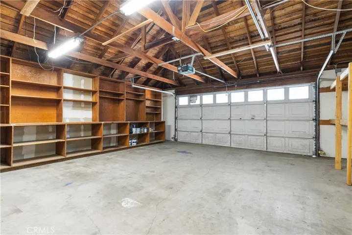 7220 San Andres Avenue, Atascadero, California 93422