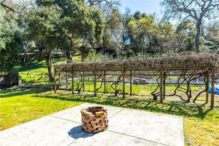 7220 San Andres Avenue, Atascadero, California 93422