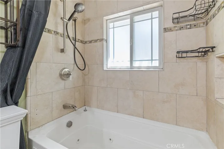 7220 San Andres Avenue, Atascadero, California 93422