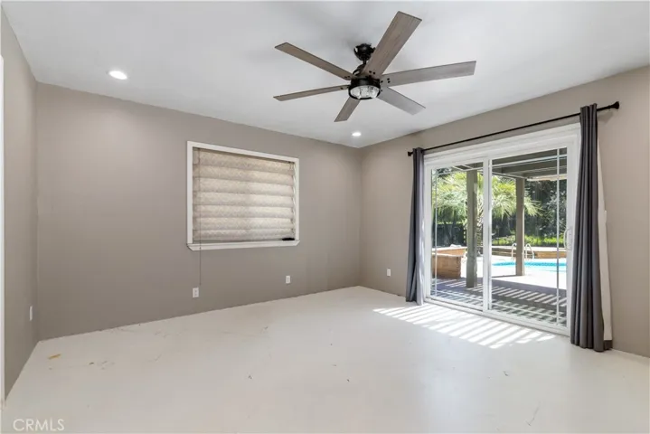 7220 San Andres Avenue, Atascadero, California 93422