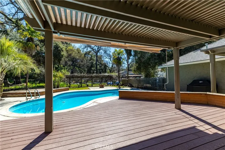 7220 San Andres Avenue, Atascadero, California 93422