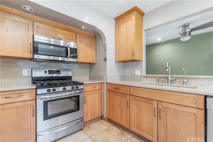 7220 San Andres Avenue, Atascadero, California 93422