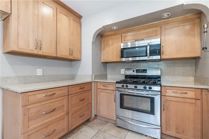 7220 San Andres Avenue, Atascadero, California 93422