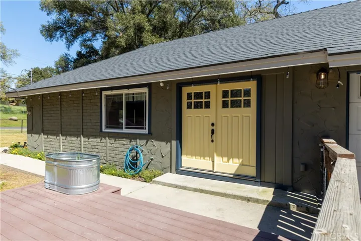 7220 San Andres Avenue, Atascadero, California 93422