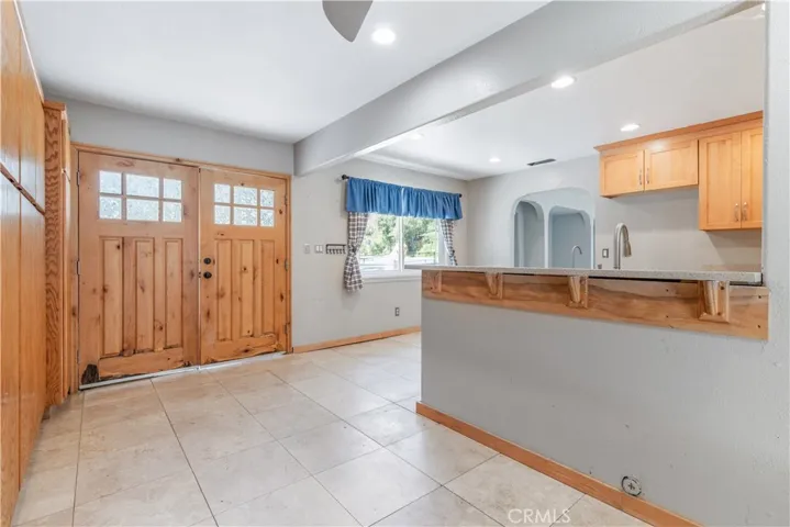 7220 San Andres Avenue, Atascadero, California 93422