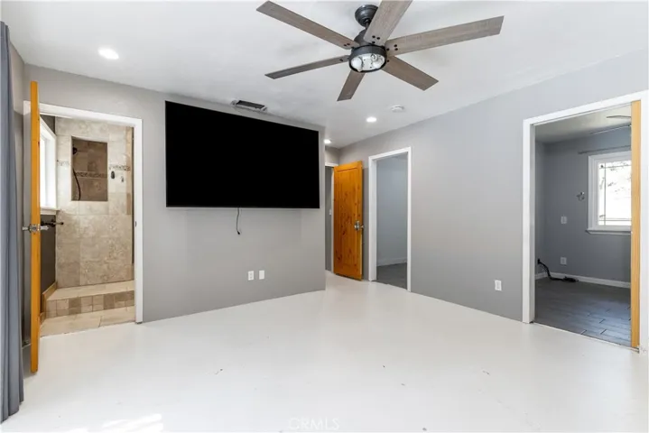 7220 San Andres Avenue, Atascadero, California 93422