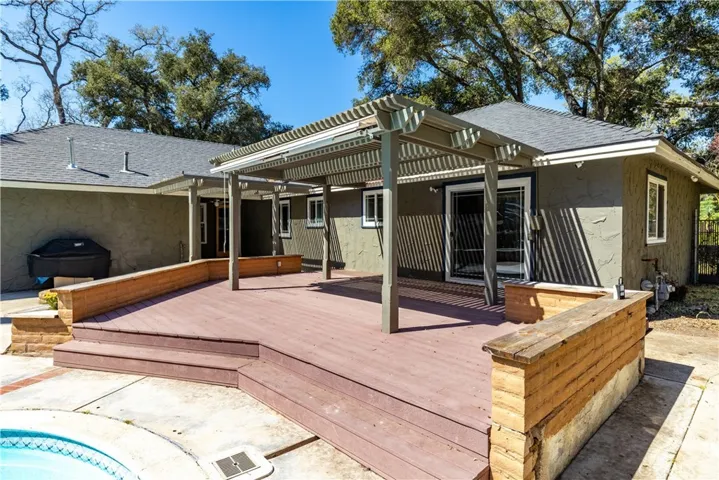 7220 San Andres Avenue, Atascadero, California 93422