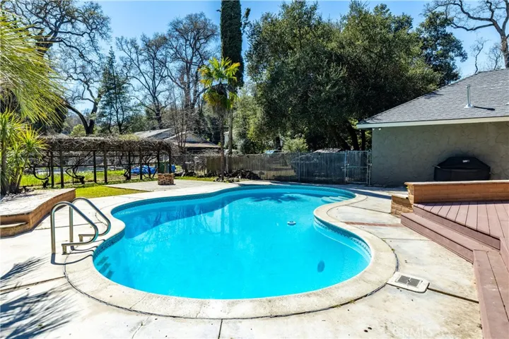 7220 San Andres Avenue, Atascadero, California 93422