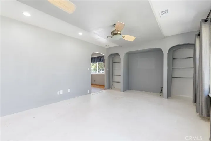 7220 San Andres Avenue, Atascadero, California 93422