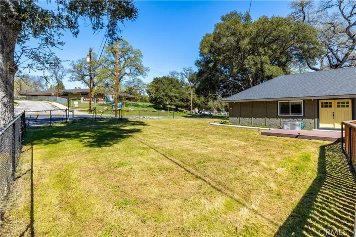 7220 San Andres Avenue, Atascadero, California 93422