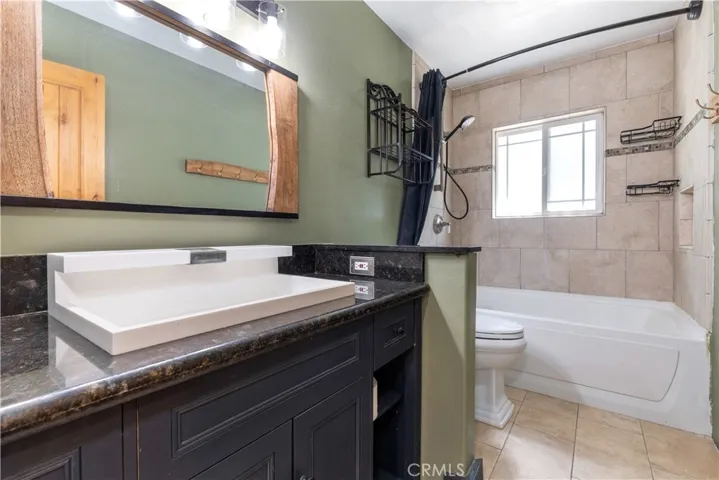 7220 San Andres Avenue, Atascadero, California 93422