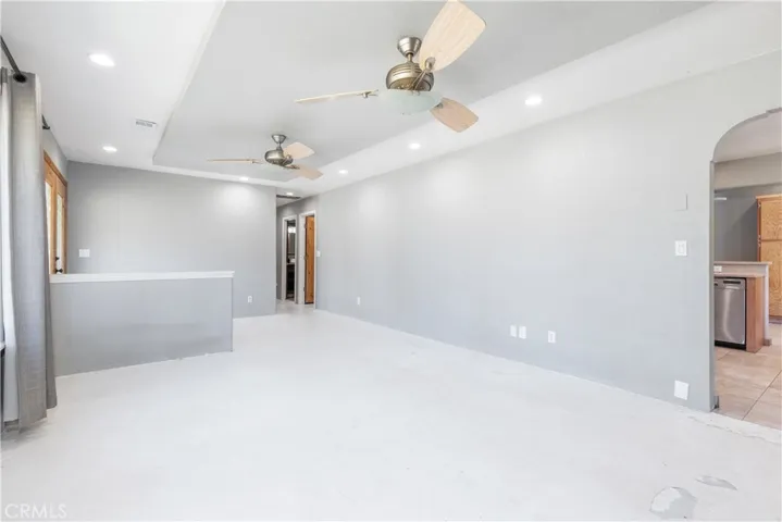 7220 San Andres Avenue, Atascadero, California 93422