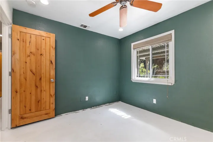 7220 San Andres Avenue, Atascadero, California 93422