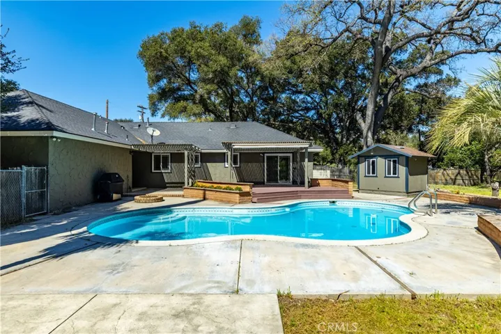 7220 San Andres Avenue, Atascadero, California 93422