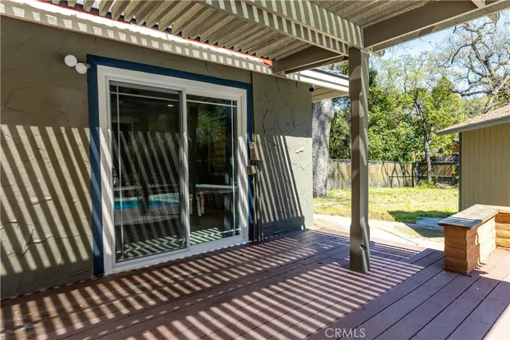 7220 San Andres Avenue, Atascadero, California 93422