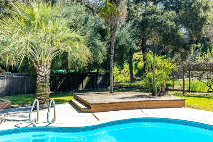 7220 San Andres Avenue, Atascadero, California 93422