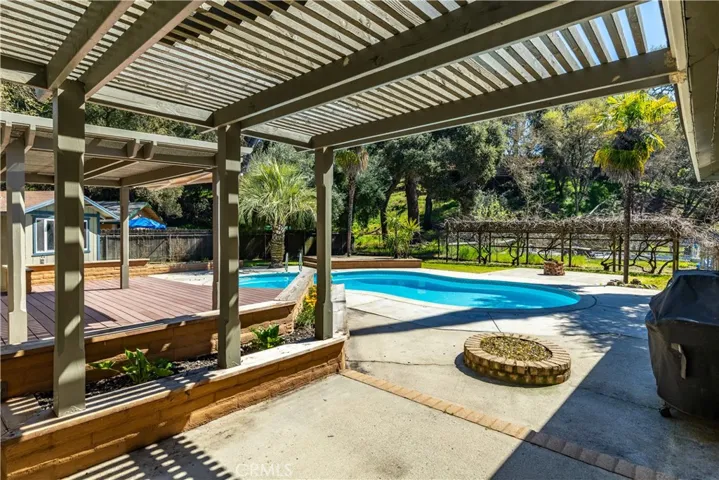 7220 San Andres Avenue, Atascadero, California 93422