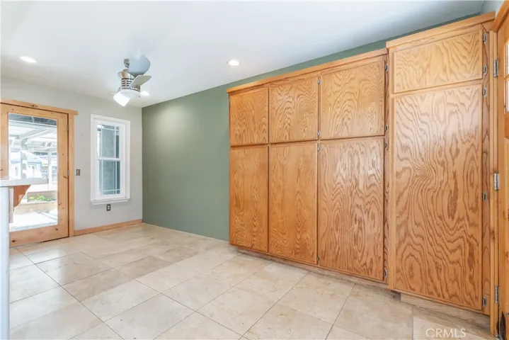 7220 San Andres Avenue, Atascadero, California 93422