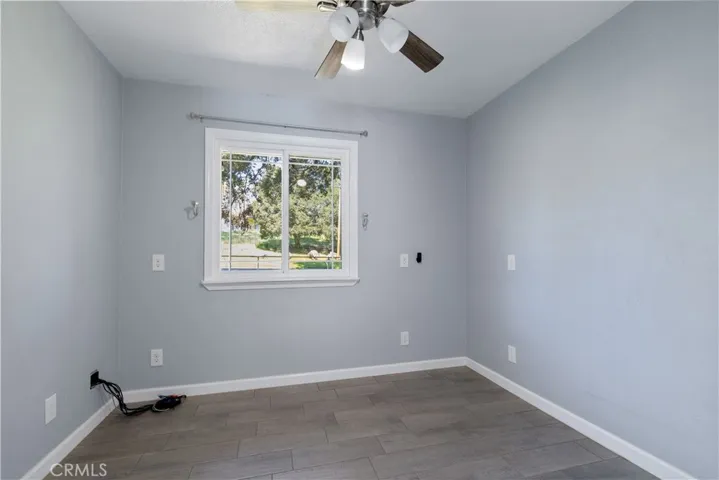 7220 San Andres Avenue, Atascadero, California 93422