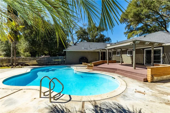 7220 San Andres Avenue, Atascadero, California 93422