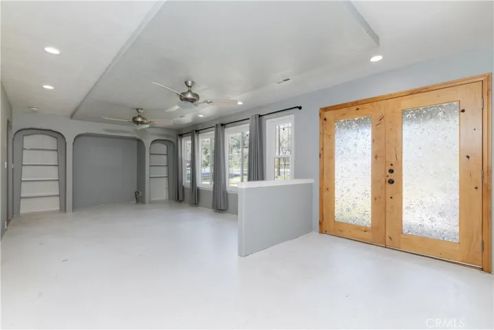 7220 San Andres Avenue, Atascadero, California 93422