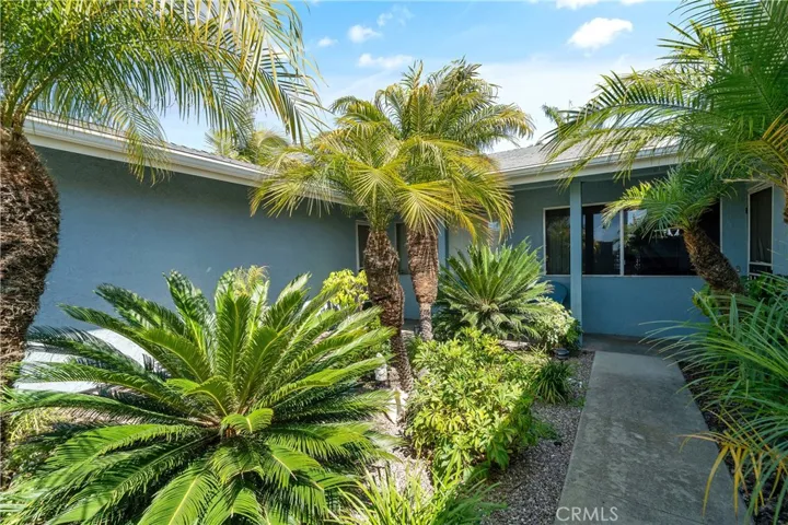 26181 Via De Gavilan, San Juan Capistrano, California 92675